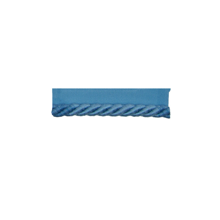 Issus 7 Spice by Stout Trim Stout Trim Issus 7 SpiceTrim Mystique Trim 100%Svi China </p><p>Repeat: H: 0, V: 0 0.88 in - Fabric Carolina -