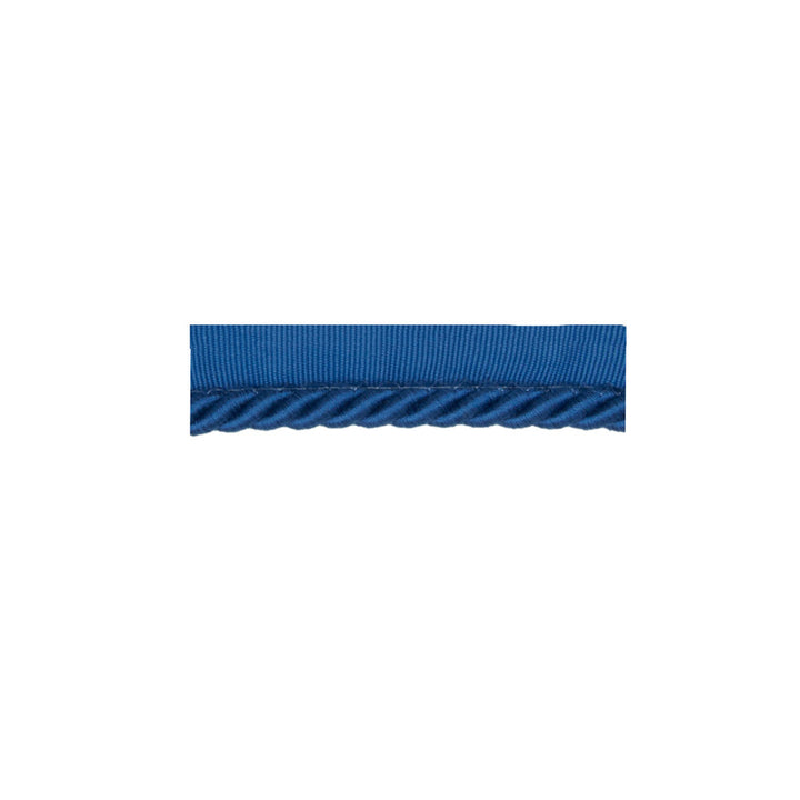 Merrick 8 Zest by Stout Trim Stout Trim Merrick 8 ZestTrim Just Cords 62%Cot 36%Svi 2%Pol China </p><p>Repeat: H: 0, V: 0 0.38 in - Fabric Carolina -