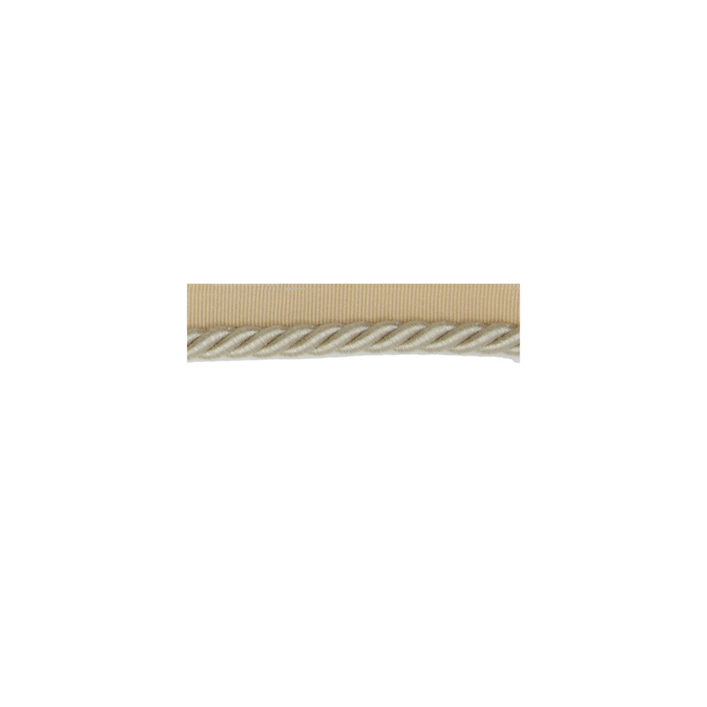 Merrick 9 Woodland by Stout Trim Stout Trim Merrick 9 WoodlandTrim Just Cords 62%Cot 36%Svi 2%Pol China </p><p>Repeat: H: 0, V: 0 0.38 in - Fabric Carolina -