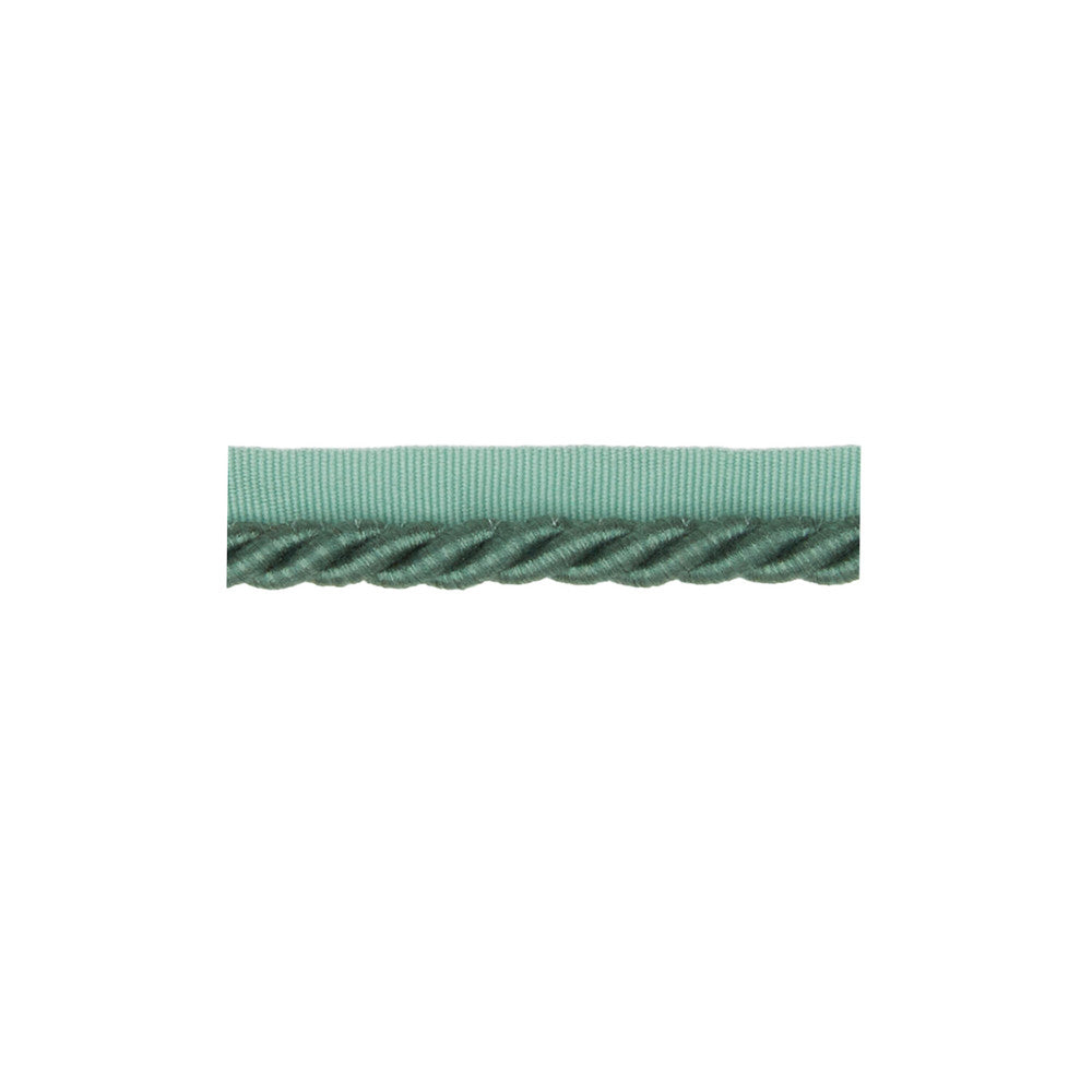 Cristabel 10 Amber by Stout Trim Stout Trim Cristabel 10 AmberTrim Art Of Design Trim-2 Cords 53%Cot 47%Svi China </p><p>Repeat: H: 0, V: 0 0.25 in - Fabric Carolina -