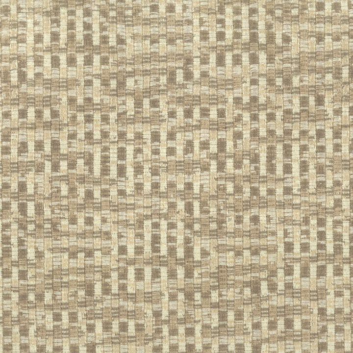 Lorton 1 Maple by Stout Fabric RAINBOW LIBRARY ALMOND/OATMEAL 100%POL CHINA FLAME RETARDANT-U.F.A.C. CLASS 1 CATB 117-2013 WYZENBEEK 25 000 DOUBLE RUB WEAR TEST (HEAVY DUTY) </p><p>Repeat: 0 59 in - Fabric Carolina -