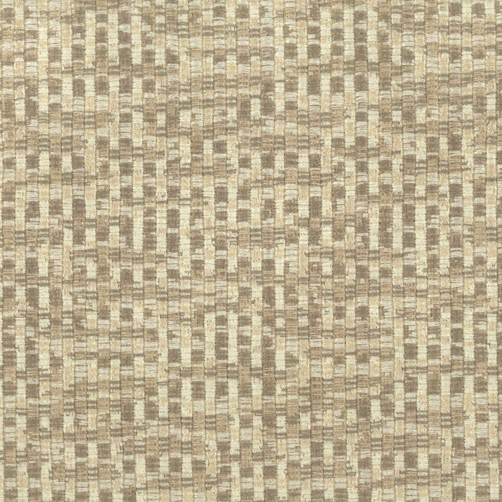 Lorton 1 Maple by Stout Fabric Rainbow Library Almond/Oatmeal 100% Polyester CHINA FLAME RETARDANT-U.F.A.C. CLASS 1 (OR A) CATB 117-2013 WYZENBEEK 25 000 DOUBLE RUB WEAR TEST (HEAVY DUTY) Horizontal: 0 and Vertical: 0 59 in - Fabric Carolina -