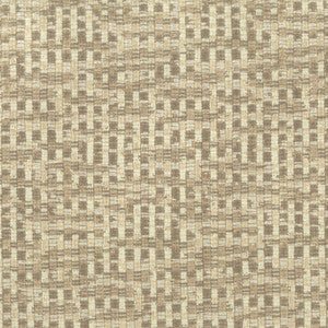 Lorton 1 Maple by Stout Fabric