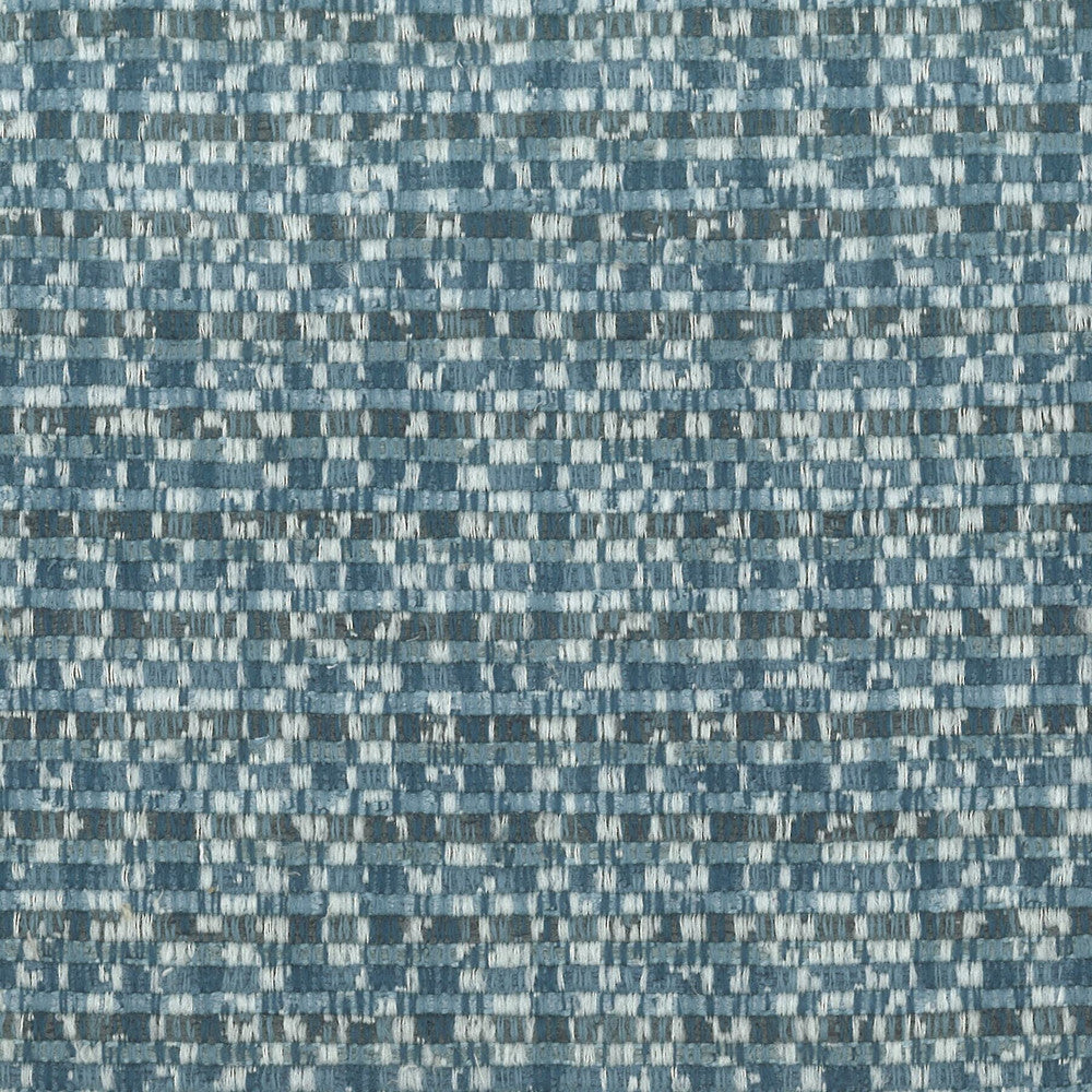 Lorton 2 Bluebird by Stout Fabric RAINBOW LIBRARY OCEAN/FEDERAL 100%POL CHINA FLAME RETARDANT-U.F.A.C. CLASS 1 CATB 117-2013 WYZENBEEK 25 000 DOUBLE RUB WEAR TEST (HEAVY DUTY) Horizontal: 0 and Vertical: 0 59 in - Fabric Carolina -