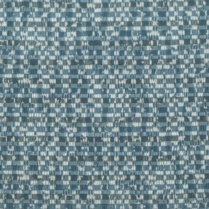 Lorton 2 Bluebird by Stout Fabric RAINBOW LIBRARY OCEAN/FEDERAL 100%POL CHINA FLAME RETARDANT-U.F.A.C. CLASS 1 CATB 117-2013 WYZENBEEK 25 000 DOUBLE RUB WEAR TEST (HEAVY DUTY) </p><p>Repeat: 0 59 in - Fabric Carolina -