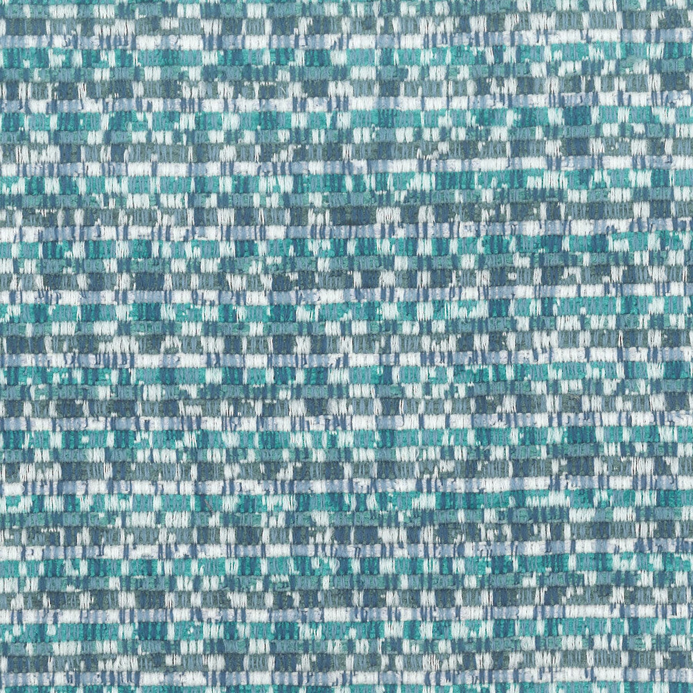 Lorton 3 Seaglass by Stout Fabric RAINBOW LIBRARY AQUA/LAGOON 100%POL CHINA FLAME RETARDANT-U.F.A.C. CLASS 1 CATB 117-2013 WYZENBEEK 25 000 DOUBLE RUB WEAR TEST (HEAVY DUTY) </p><p>Repeat: 0 59 in - Fabric Carolina -
