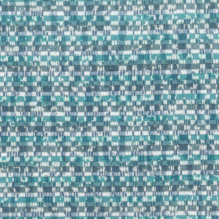 Lorton 3 Seaglass by Stout Fabric RAINBOW LIBRARY AQUA/LAGOON 100%POL CHINA FLAME RETARDANT-U.F.A.C. CLASS 1 CATB 117-2013 WYZENBEEK 25 000 DOUBLE RUB WEAR TEST (HEAVY DUTY) </p><p>Repeat: 0 59 in - Fabric Carolina -