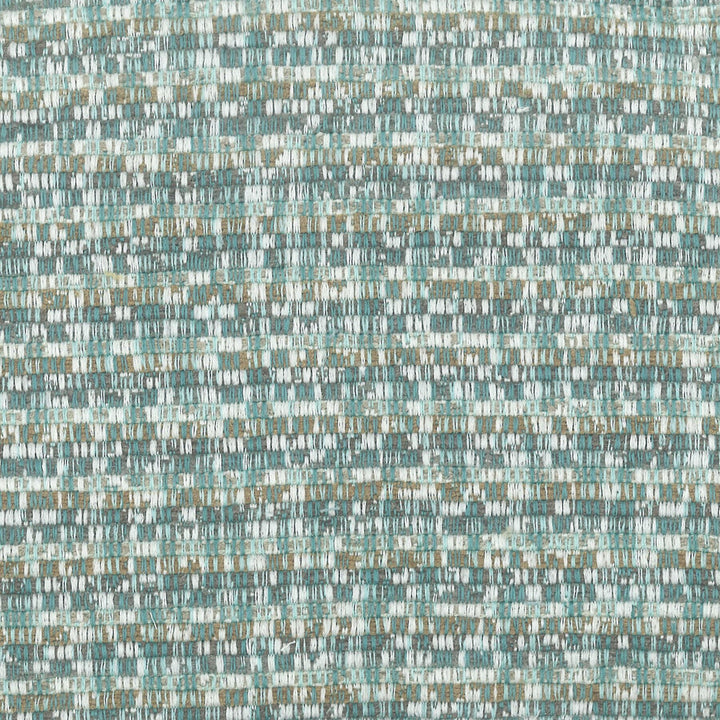 Lorton 4 Shoreline by Stout Fabric Rainbow Library Aqua/Lagoon 100% Polyester CHINA FLAME RETARDANT-U.F.A.C. CLASS 1 (OR A) CATB 117-2013 WYZENBEEK 25 000 DOUBLE RUB WEAR TEST (HEAVY DUTY) Horizontal: 0 and Vertical: 0 59 in - Fabric Carolina -