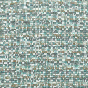 Lorton 4 Shoreline by Stout Fabric