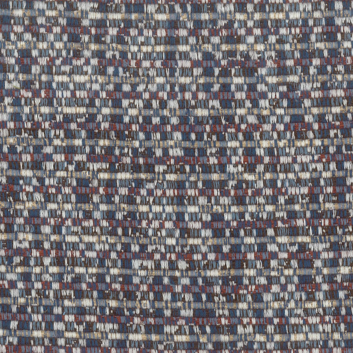 Lorton 5 Americana by Stout Fabric RAINBOW LIBRARY OCEAN/FEDERAL 100%POL CHINA FLAME RETARDANT-U.F.A.C. CLASS 1 CATB 117-2013 WYZENBEEK 25 000 DOUBLE RUB WEAR TEST (HEAVY DUTY) Horizontal: 0 and Vertical: 0 59 in - Fabric Carolina -