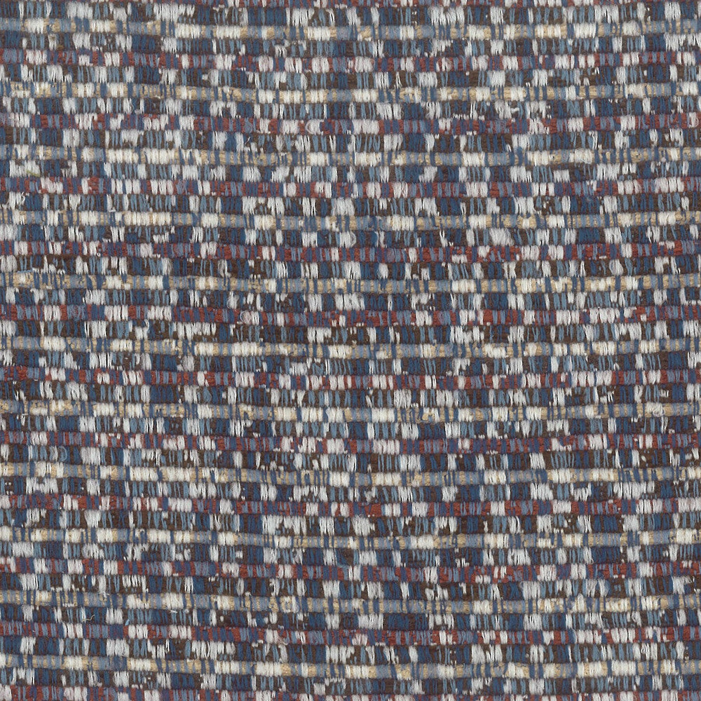 Lorton 5 Americana by Stout Fabric Rainbow Library Ocean/Federal 100% Polyester CHINA FLAME RETARDANT-U.F.A.C. CLASS 1 (OR A) CATB 117-2013 WYZENBEEK 25 000 DOUBLE RUB WEAR TEST (HEAVY DUTY) Horizontal: 0 and Vertical: 0 59 in - Fabric Carolina -