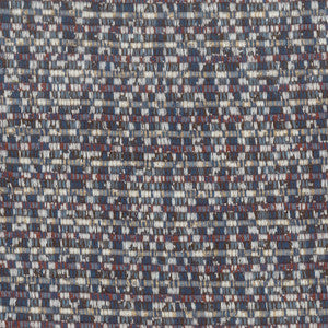 Lorton 5 Americana by Stout Fabric