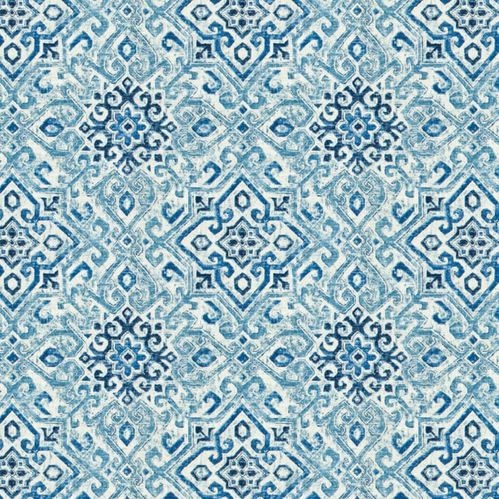 Losada 2 Harbor by Stout Fabric RAINBOW LIBRARY PORCELAIN/ROYAL 55%LIN 45%SVI SOUTH KOREA CATB 117-2013 WYZENBEEK 12 000 DOUBLE RUB WEAR TEST (MEDIUM DUTY) </p><p>Repeat: 13.5 54 in - Fabric Carolina -