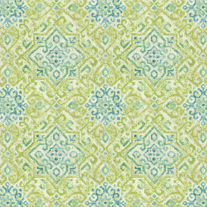 Losada 3 Seamist by Stout Fabric Rainbow Library Leaf/Lavender 55% Linen 45% Spun Viscose SOUTH KOREA CATB 117-2013 WYZENBEEK 12 000 DOUBLE RUB WEAR TEST (MEDIUM DUTY) Horizontal: 13.5 and Vertical: 13.5 54 in - Fabric Carolina -