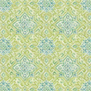 Losada 3 Seamist by Stout Fabric
