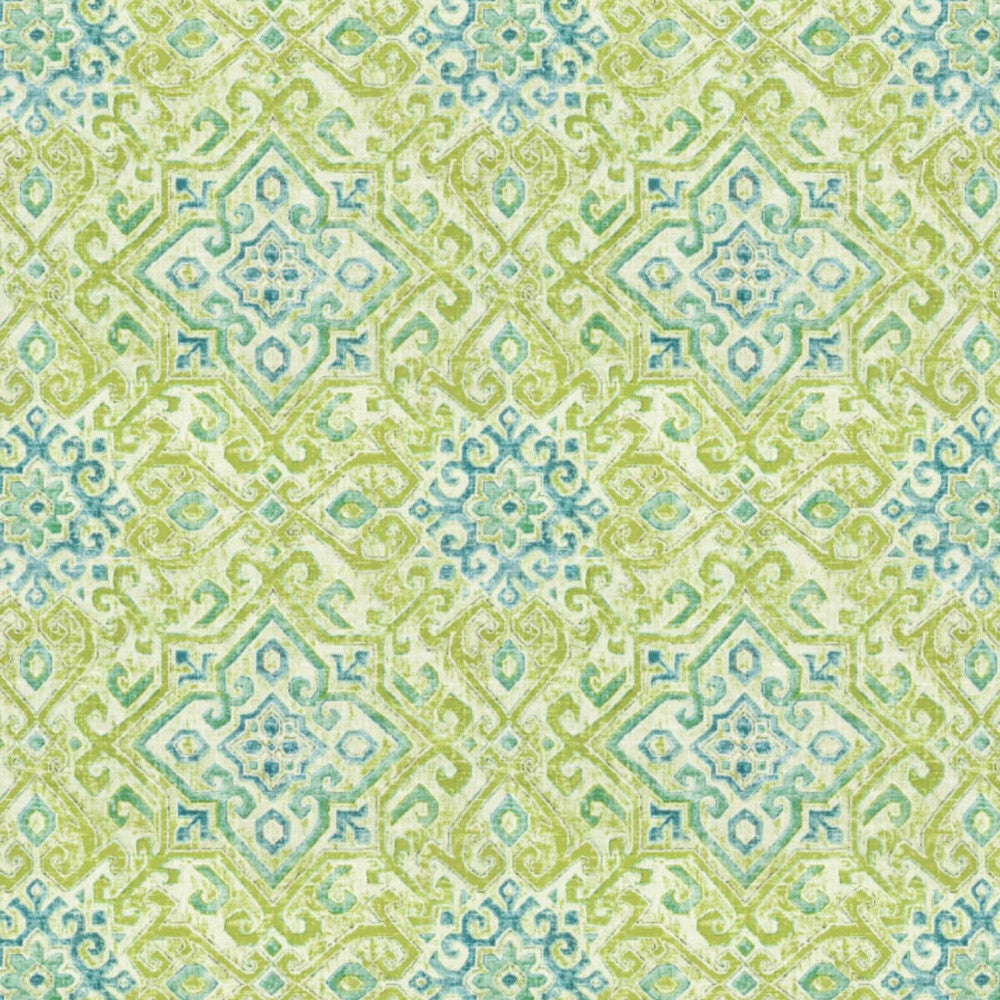 Losada 3 Seamist by Stout Fabric RAINBOW LIBRARY LEAF/LAVENDER 55%LIN 45%SVI SOUTH KOREA CATB 117-2013 WYZENBEEK 12 000 DOUBLE RUB WEAR TEST (MEDIUM DUTY) Horizontal: 13.5 and Vertical: 13.5 54 in - Fabric Carolina -
