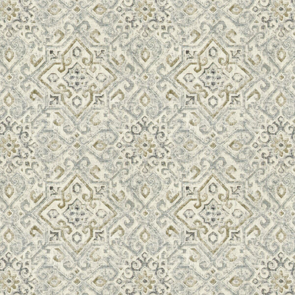 Losada 4 Gunmetal by Stout Fabric Rainbow Library Silver/Smoke 55% Linen 45% Spun Viscose SOUTH KOREA CATB 117-2013 WYZENBEEK 12 000 DOUBLE RUB WEAR TEST (MEDIUM DUTY) Horizontal: 13.5 and Vertical: 13.5 54 in - Fabric Carolina -