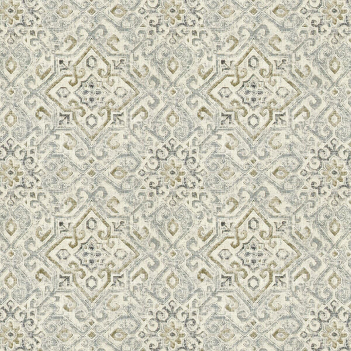 Losada 4 Gunmetal by Stout Fabric RAINBOW LIBRARY SILVER/SMOKE 55%LIN 45%SVI SOUTH KOREA CATB 117-2013 WYZENBEEK 12 000 DOUBLE RUB WEAR TEST (MEDIUM DUTY) Horizontal: 13.5 and Vertical: 13.5 54 in - Fabric Carolina -