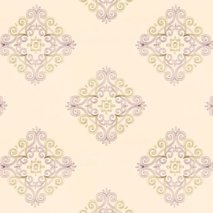 Lost 1 Thistle by Stout Fabric RAINBOW LIBRARY LEAF/LAVENDER 100%COT %VEMB CHINA FLAME RETARDANT-U.F.A.C. CLASS 1 CATB 117-2013 WYZENBEEK 60 000 DOUBLE RUB WEAR TEST (HEAVY DUTY) Horizontal: 13.25 and Vertical: 11.5 54 in - Fabric Carolina -