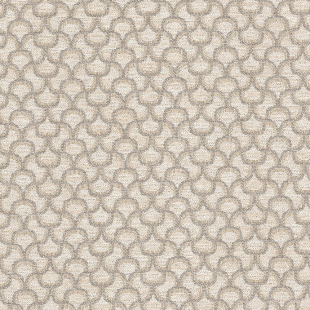 Lost 2 Driftwood by Stout Fabric Stout Fabric Lost 2 DriftwoodFabric Rainbow Library Natural/Wheat 72%Pol 28%Cot India </p><p>Repeat: H: 2.75, V: 0 54 in - Fabric Carolina -