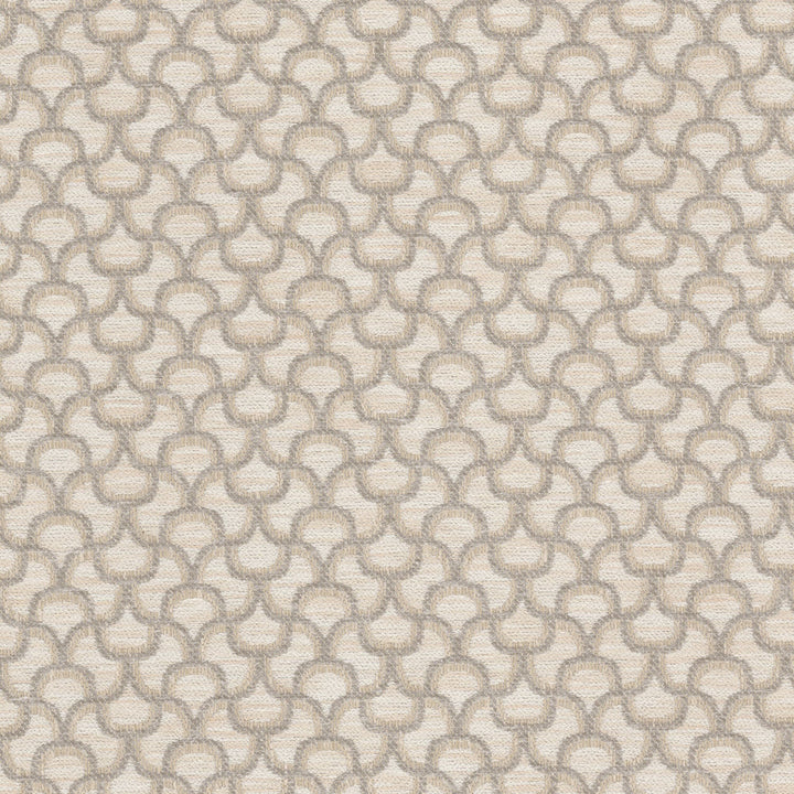 Lost 2 Driftwood by Stout Fabric Stout Fabric Lost 2 DriftwoodFabric Rainbow Library Natural/Wheat 72%Pol 28%Cot India </p><p>Repeat: H: 2.75, V: 0 54 in - Fabric Carolina -