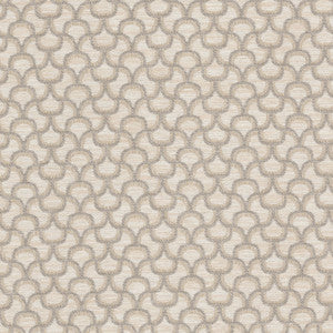 Lost 2 Driftwood by Stout Fabric