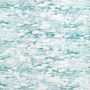 Lost Coast Azure by Kravet Fabric