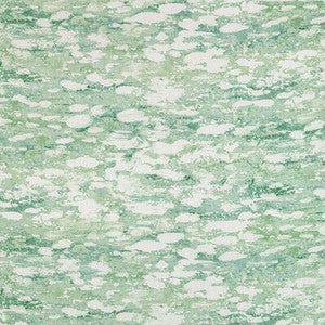 Lost Coast Lagoon by Kravet Fabric