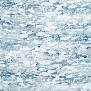 Lost Coast Atlantic by Kravet Fabric