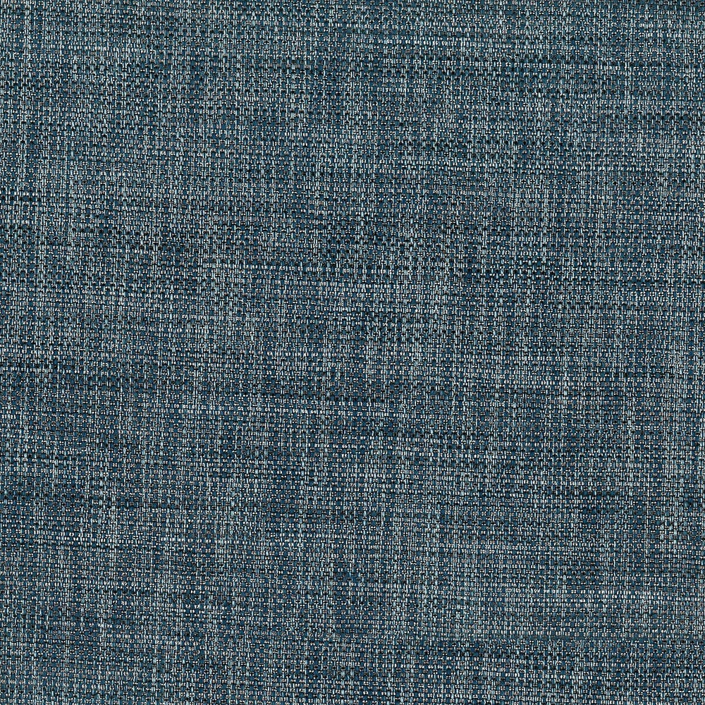 Lotion 23 Cadet by Stout Fabric COMFORTABLE LIVING CHAMBRAY/CADET 63%POL 35%SVI 2%ACR CHINA FLAME RETARDANT-U.F.A.C. CLASS 1 WYZENBEEK 51 000 DOUBLE RUB WEAR TEST (HEAVY DUTY) </p><p>Repeat: 0 55 in - Fabric Carolina -