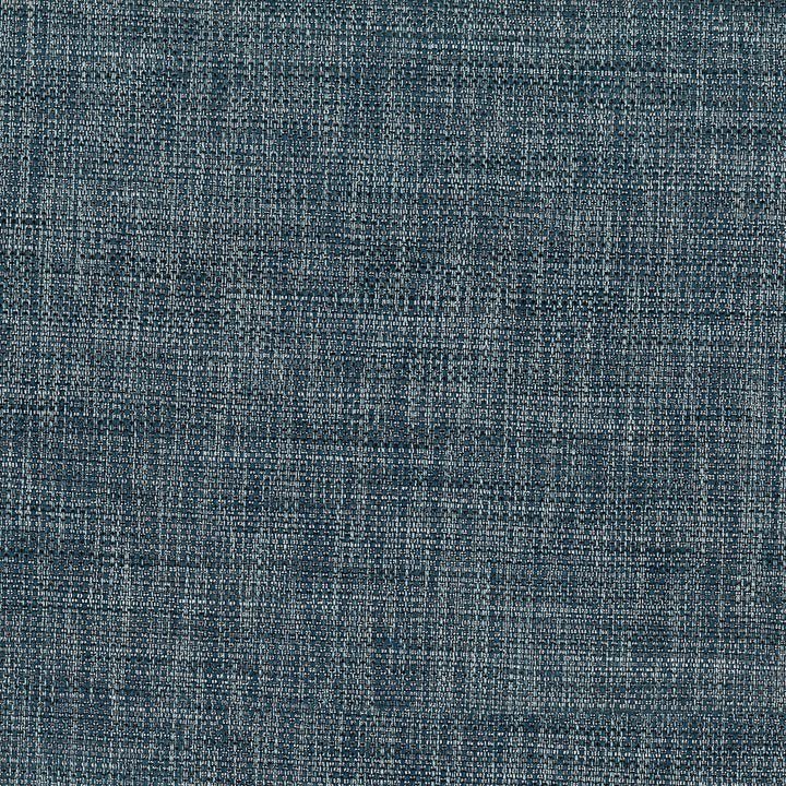 Lotion 23 Cadet by Stout Fabric COMFORTABLE LIVING CHAMBRAY/CADET 63%POL 35%SVI 2%ACR CHINA FLAME RETARDANT-U.F.A.C. CLASS 1 WYZENBEEK 51 000 DOUBLE RUB WEAR TEST (HEAVY DUTY) </p><p>Repeat: 0 55 in - Fabric Carolina -