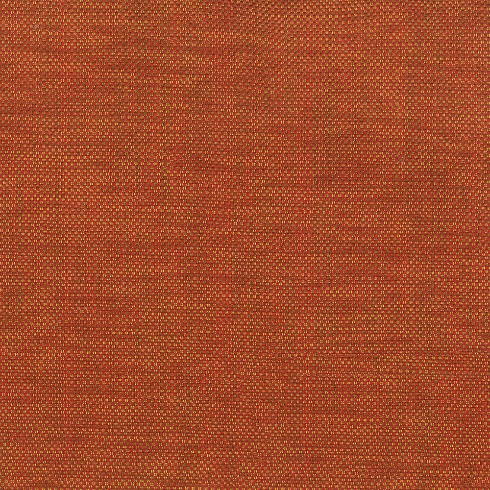 Lotion 24 Spice by Stout Fabric COMFORTABLE LIVING GINGER/SPICE 63%POL 35%SVI 2%ACR CHINA FLAME RETARDANT-U.F.A.C. CLASS 1 WYZENBEEK 51 000 DOUBLE RUB WEAR TEST (HEAVY DUTY) </p><p>Repeat: 0 55 in - Fabric Carolina -