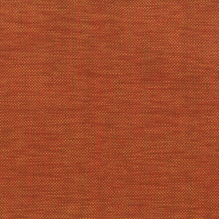 Lotion 24 Spice by Stout Fabric COMFORTABLE LIVING GINGER/SPICE 63%POL 35%SVI 2%ACR CHINA FLAME RETARDANT-U.F.A.C. CLASS 1 WYZENBEEK 51 000 DOUBLE RUB WEAR TEST (HEAVY DUTY) </p><p>Repeat: 0 55 in - Fabric Carolina -