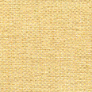 Lotion 26 Straw by Stout Fabric
