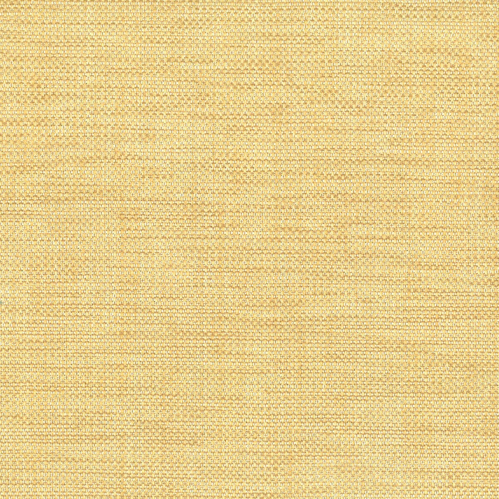 Lotion 26 Straw by Stout Fabric RAINBOW LIBRARY MICA/BRONZE 63%POL 35%SVI 2%ACR CHINA FLAME RETARDANT-U.F.A.C. CLASS 1 WYZENBEEK 51 000 DOUBLE RUB WEAR TEST (HEAVY DUTY) </p><p>Repeat: 0 55 in - Fabric Carolina -