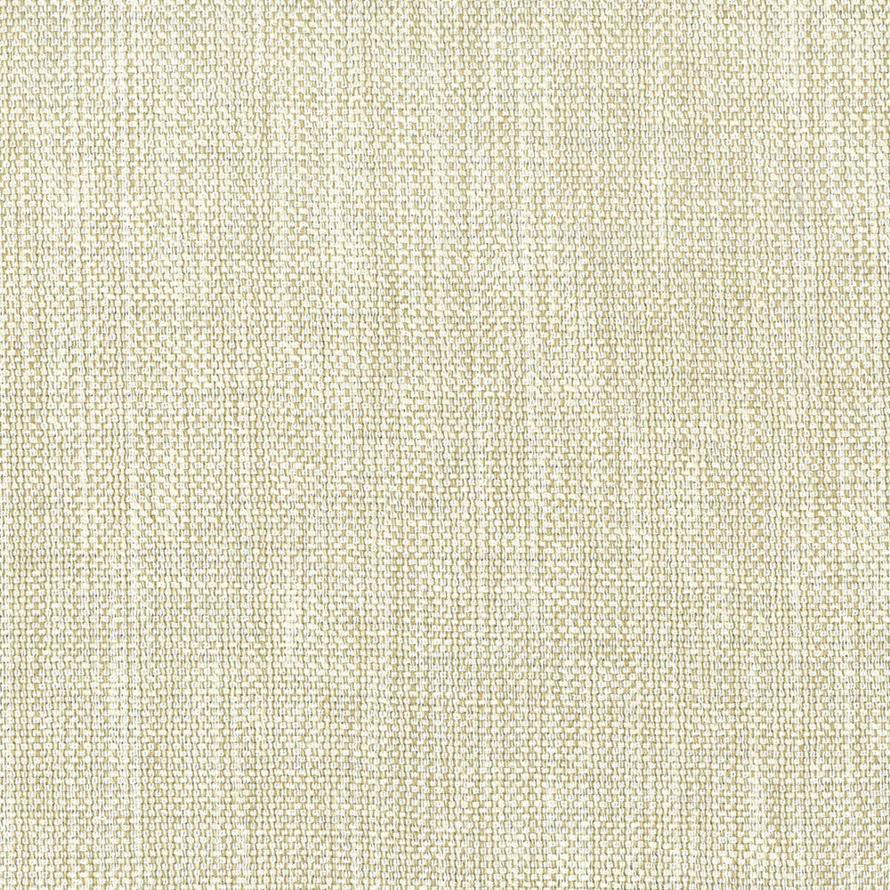 Lotion 27 Parchment by Stout Fabric Rainbow Library Pearl/Parchment 63% Polyester 35% Spun Viscose 2% Acrylic CHINA FLAME RETARDANT-U.F.A.C. CLASS 1 (OR A) WYZENBEEK 51 000 DOUBLE RUB WEAR TEST (HEAVY DUTY) Horizontal: 0 and Vertical: 0 55 in - Fabric Carolina -