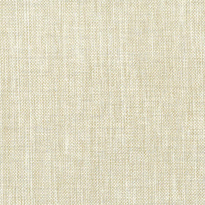 Lotion 27 Parchment by Stout Fabric