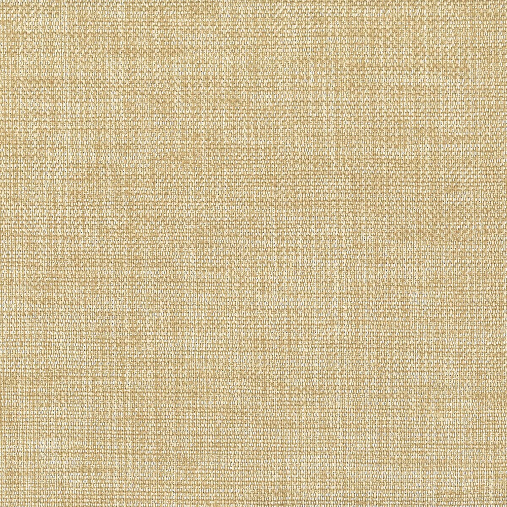 Lotion 28 Camel by Stout Fabric RAINBOW LIBRARY PEARL/PARCHMENT 63%POL 35%SVI 2%ACR CHINA FLAME RETARDANT-U.F.A.C. CLASS 1 WYZENBEEK 51 000 DOUBLE RUB WEAR TEST (HEAVY DUTY) </p><p>Repeat: 0 55 in - Fabric Carolina -