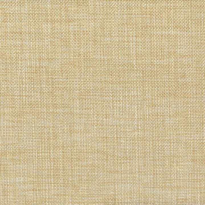 Lotion 28 Camel by Stout Fabric RAINBOW LIBRARY PEARL/PARCHMENT 63%POL 35%SVI 2%ACR CHINA FLAME RETARDANT-U.F.A.C. CLASS 1 WYZENBEEK 51 000 DOUBLE RUB WEAR TEST (HEAVY DUTY) </p><p>Repeat: 0 55 in - Fabric Carolina -
