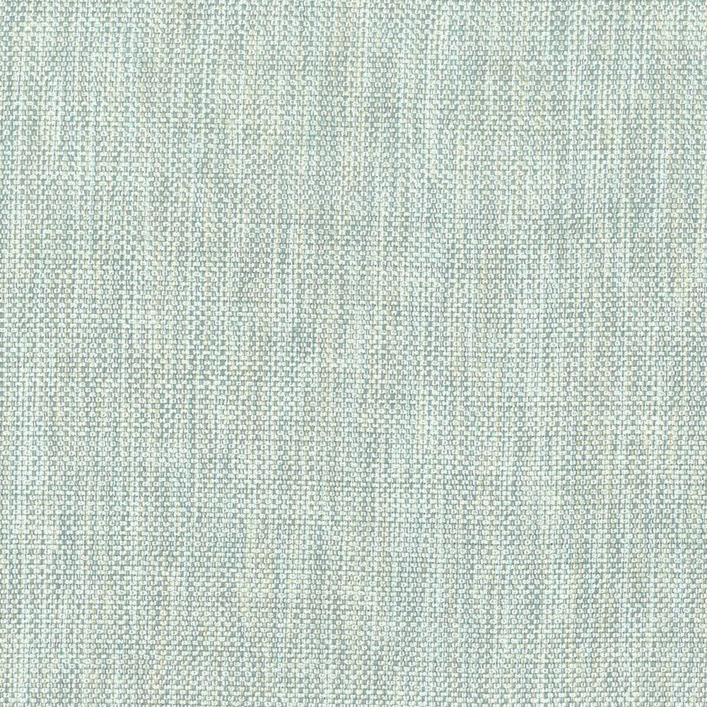 Lotion 30 Bahama by Stout Fabric RAINBOW LIBRARY SPA/TEAL 63%POL 35%SVI 2%ACR CHINA FLAME RETARDANT-U.F.A.C. CLASS 1 WYZENBEEK 51 000 DOUBLE RUB WEAR TEST (HEAVY DUTY) Horizontal: 0 and Vertical: 0 55 in - Fabric Carolina -