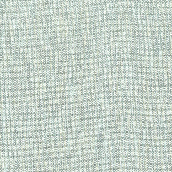 Lotion 30 Bahama by Stout Fabric Rainbow Library Spa/Teal 63% Polyester 35% Spun Viscose 2% Acrylic CHINA FLAME RETARDANT-U.F.A.C. CLASS 1 (OR A) WYZENBEEK 51 000 DOUBLE RUB WEAR TEST (HEAVY DUTY) Horizontal: 0 and Vertical: 0 55 in - Fabric Carolina -