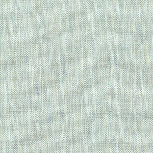 Lotion 30 Bahama by Stout Fabric