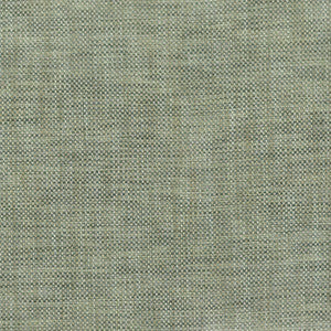 Lotion 31 Basil by Stout Fabric