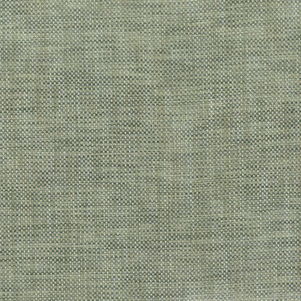 Lotion 31 Basil by Stout Fabric Stout Fabric Lotion 31 BasilFabric COMFORTABLE LIVING ALOE/FERN CHINA </p><p>Repeat: H: 0.000, V: 0.000 55 in - Fabric Carolina -