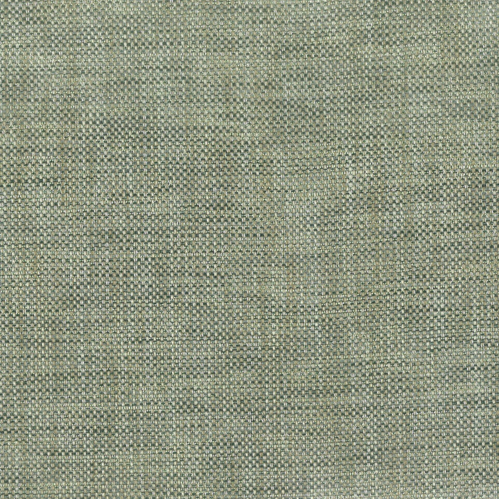 Lotion 31 Basil by Stout Fabric Stout Fabric Lotion 31 BasilFabric COMFORTABLE LIVING ALOE/FERN CHINA </p><p>Repeat: H: 0.000, V: 0.000 55 in - Fabric Carolina -