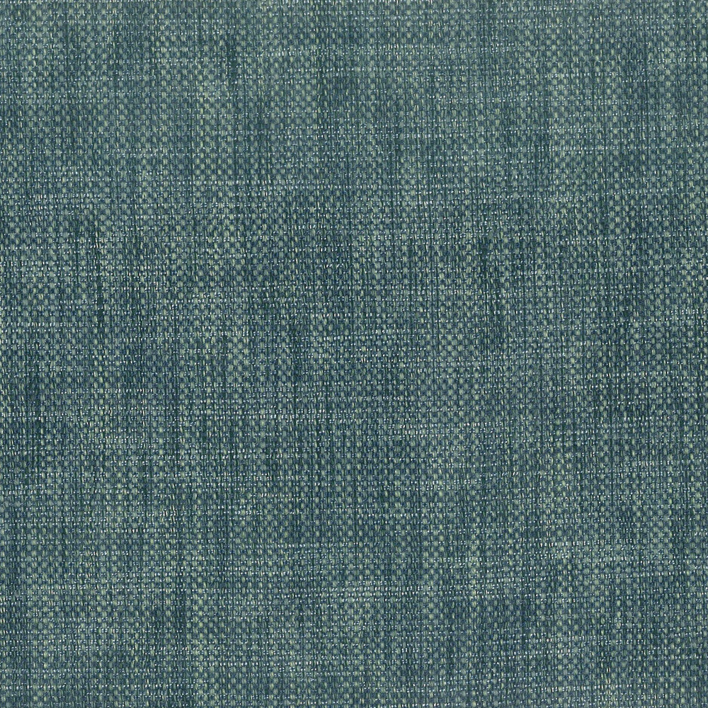 Lotion 32 Lagoon by Stout Fabric COMFORTABLE LIVING GLACIER/LAGOON 63%POL 35%SVI 2%ACR CHINA FLAME RETARDANT-U.F.A.C. CLASS 1 WYZENBEEK 51 000 DOUBLE RUB WEAR TEST (HEAVY DUTY) Horizontal: 0 and Vertical: 0 55 in - Fabric Carolina -