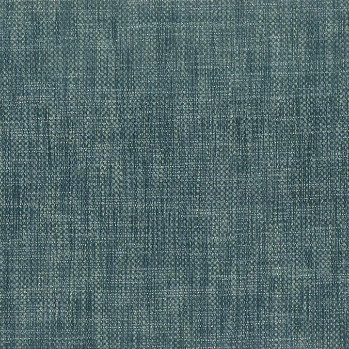 Lotion 32 Lagoon by Stout Fabric COMFORTABLE LIVING GLACIER/LAGOON 63%POL 35%SVI 2%ACR CHINA FLAME RETARDANT-U.F.A.C. CLASS 1 WYZENBEEK 51 000 DOUBLE RUB WEAR TEST (HEAVY DUTY) Horizontal: 0 and Vertical: 0 55 in - Fabric Carolina -