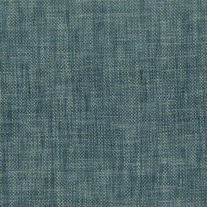 Lotion 32 Lagoon by Stout Fabric
