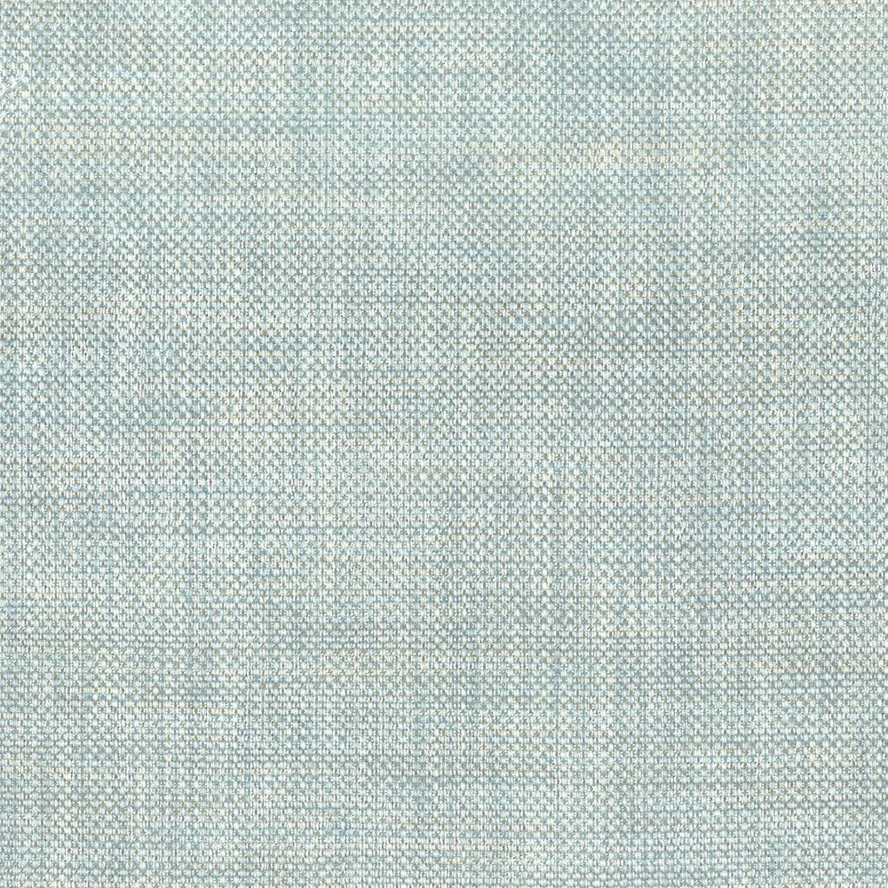 Lotion 33 Seaglass by Stout Fabric Stout Fabric Lotion 33 SeaglassFabric COMFORTABLE LIVING GLACIER/LAGOON CHINA </p><p>Repeat: H: 0.000, V: 0.000 55 in - Fabric Carolina -
