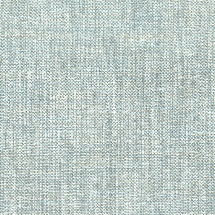 Lotion 33 Seaglass by Stout Fabric Stout Fabric Lotion 33 SeaglassFabric COMFORTABLE LIVING GLACIER/LAGOON CHINA </p><p>Repeat: H: 0.000, V: 0.000 55 in - Fabric Carolina -